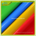 1000d PVC Coated Fabric Manufacture High Quality Low Price